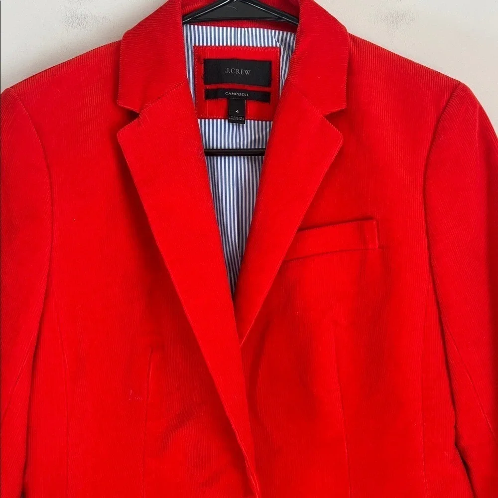 J. Crew great preowned